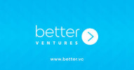 Better Ventures